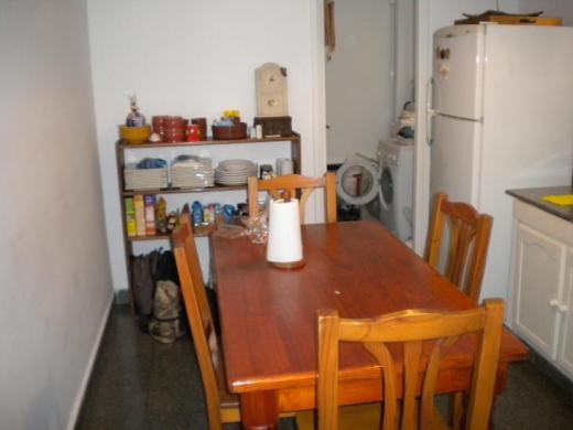 J.O.Varela Propiedades, Venta de Departamento en Olivos   Vicente López Foto11 