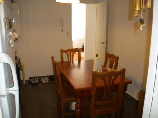 J.O.Varela Propiedades, Venta de Departamento en Olivos   Vicente López Foto12 