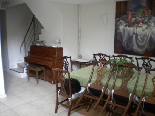 J.O.Varela Propiedades, Venta de Departamento en Olivos   Vicente López Foto2 