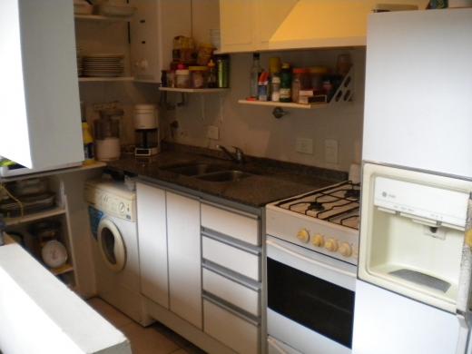 J.O.Varela Propiedades, Venta de Departamento en Olivos   Vicente López Foto3 