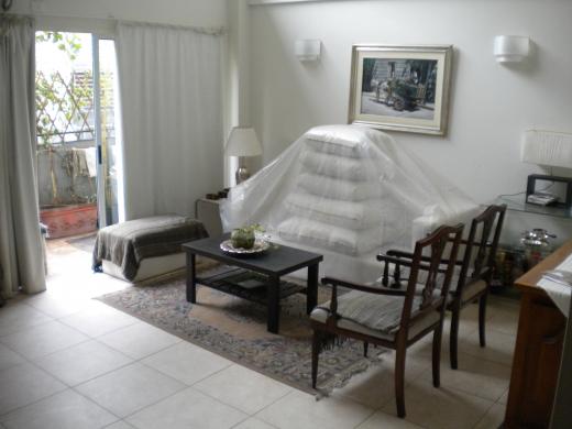 J.O.Varela Propiedades, Venta de Departamento en Olivos   Vicente López Foto4 