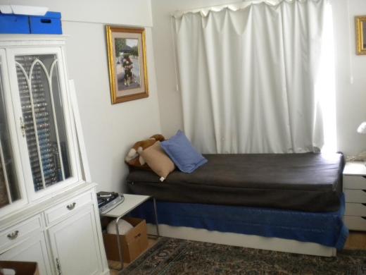 J.O.Varela Propiedades, Venta de Departamento en Olivos   Vicente López Foto5 