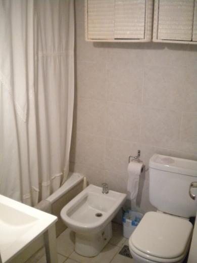 J.O.Varela Propiedades, Venta de Departamento en Olivos   Vicente López Foto6 