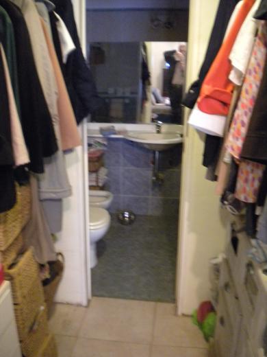 J.O.Varela Propiedades, Venta de Departamento en Olivos   Vicente López Foto7 