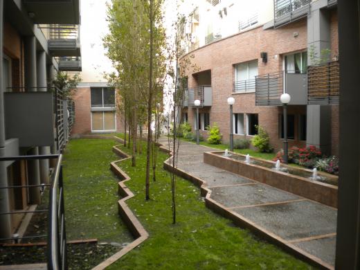 J.O.Varela Propiedades, Venta de Departamento en Olivos   Vicente López Foto8 