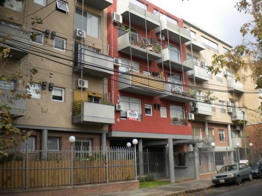 J.O.Varela Propiedades, Venta de Departamento en Olivos   Vicente López Foto9 