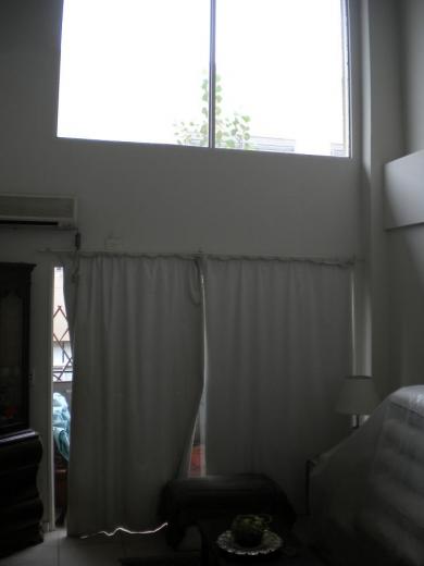 J.O.Varela Propiedades, Venta de Departamento en Olivos   Vicente López Foto10 