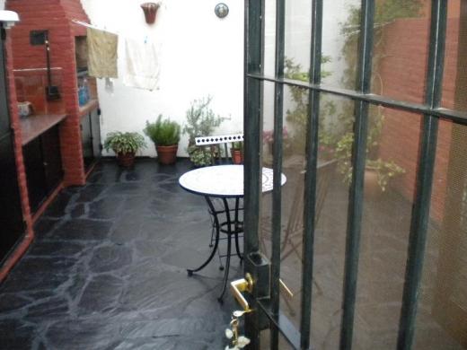 J.O.Varela Propiedades, Venta de Duplex en Olivos   Vicente López Foto2 