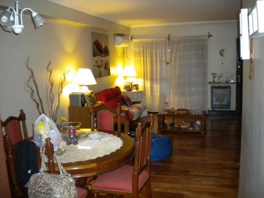 J.O.Varela Propiedades, Venta de Duplex en Olivos   Vicente López Foto3 