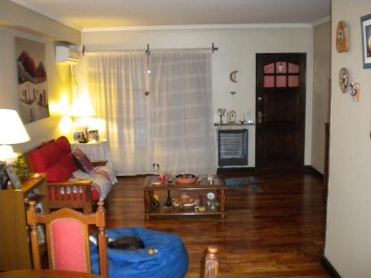 J.O.Varela Propiedades, Venta de Duplex en Olivos   Vicente López Foto4 