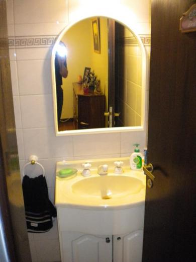 J.O.Varela Propiedades, Venta de Duplex en Olivos   Vicente López Foto5 