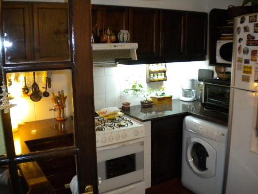 J.O.Varela Propiedades, Venta de Duplex en Olivos   Vicente López Foto6 