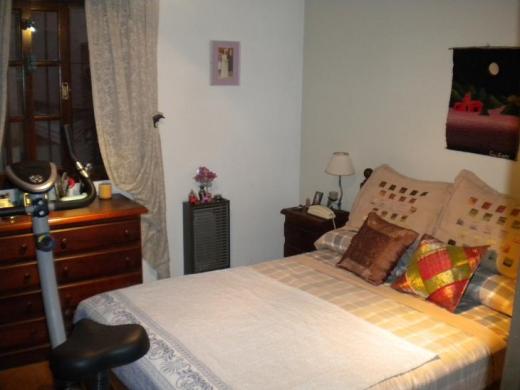 J.O.Varela Propiedades, Venta de Duplex en Olivos   Vicente López Foto7 