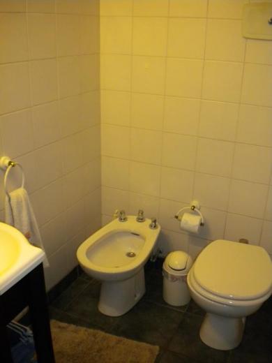 J.O.Varela Propiedades, Venta de Duplex en Olivos   Vicente López Foto8 