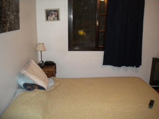 J.O.Varela Propiedades, Venta de Duplex en Olivos   Vicente López Foto9 