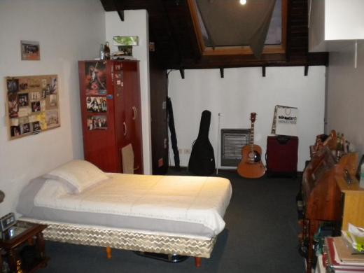 J.O.Varela Propiedades, Venta de Duplex en Olivos   Vicente López Foto10 