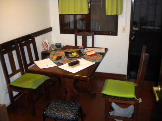 J.O.Varela Propiedades, Venta de Duplex en Olivos   Vicente López Foto11 