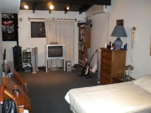 J.O.Varela Propiedades, Venta de Duplex en Olivos   Vicente López Foto12 