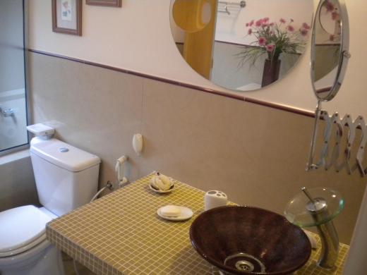 Casa Estilo Minimalista