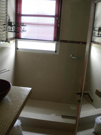 Casa Estilo Minimalista