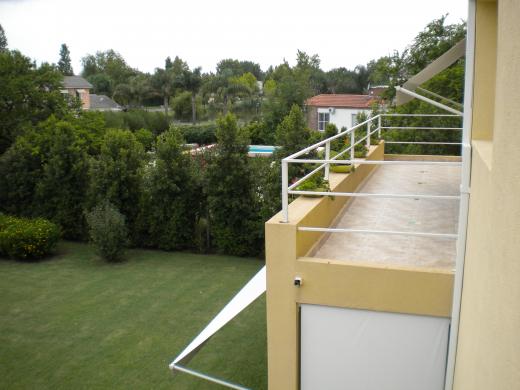 Casa Estilo Minimalista