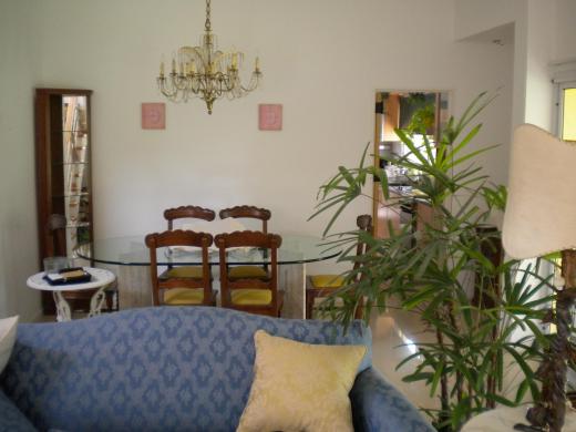 Casa Estilo Minimalista