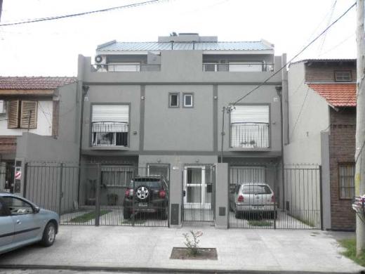 Departamento