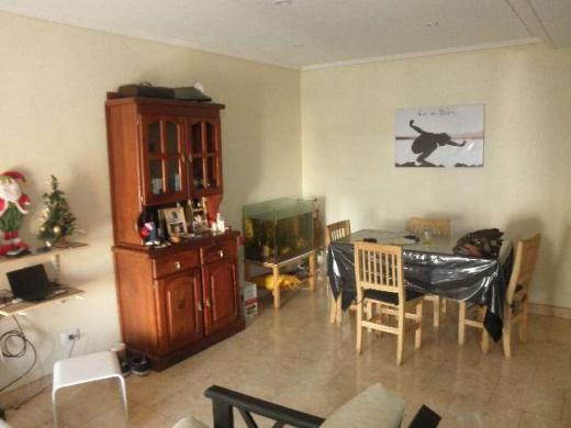 Departamento