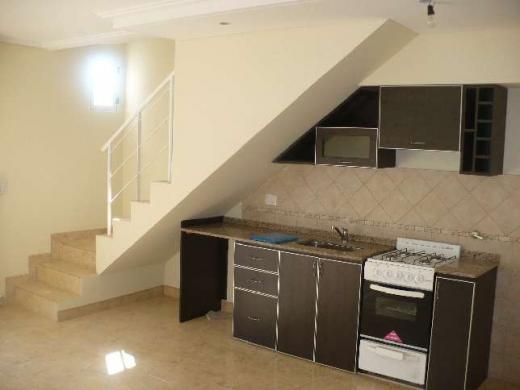 Departamento