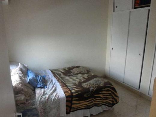 Departamento