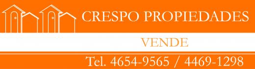 A ESTRENAR