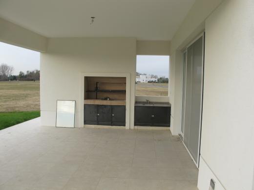 COUNTRY CAMPO GRANDE ( PILAR )