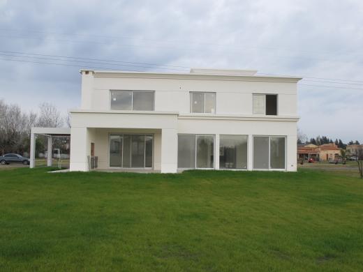 COUNTRY CAMPO GRANDE ( PILAR )