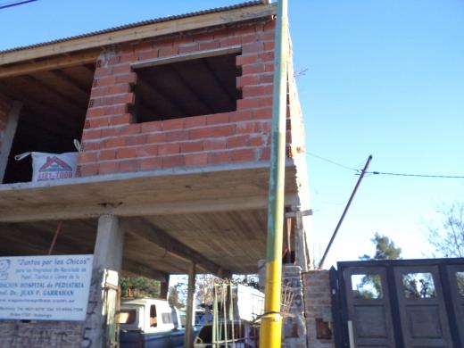 Ideal inversor/constructor
