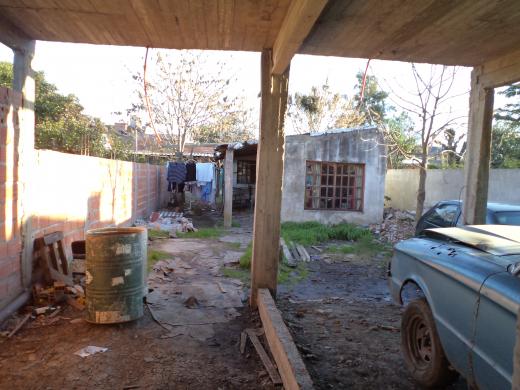 Ideal inversor/constructor