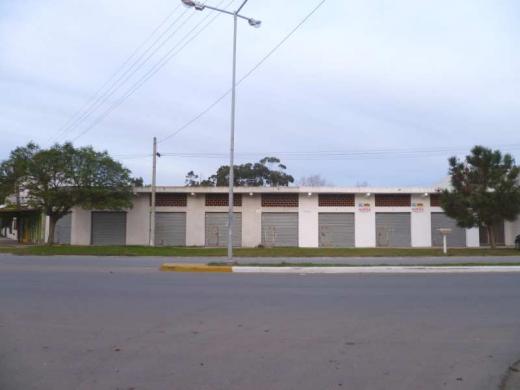 Venta de Departamento 2 ambientes en San Clemente del Tuyú 