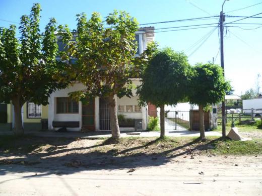 Venta de Departamento 3 ambientes en San Clemente del Tuyú 