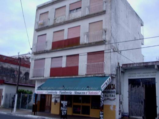 Sigfrido Luis Effenberger, Venta de Departamento en    San Clemente del Tuyú Foto21
