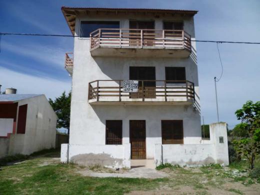 Venta de Departamento 2 ambientes en San Clemente del Tuyú 