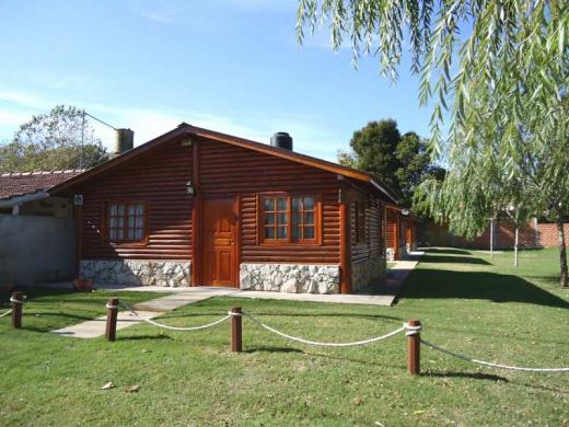 Sigfrido Luis Effenberger, Venta de Chalet en    San Clemente del Tuyú Foto21