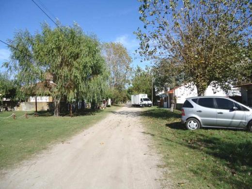 Sigfrido Luis Effenberger, Venta de Chalet en    San Clemente del Tuyú Foto2 