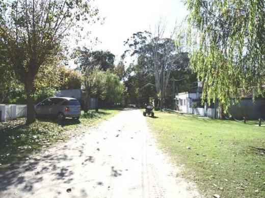Sigfrido Luis Effenberger, Venta de Chalet en    San Clemente del Tuyú Foto3 