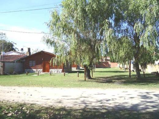 Sigfrido Luis Effenberger, Venta de Chalet en    San Clemente del Tuyú Foto4 