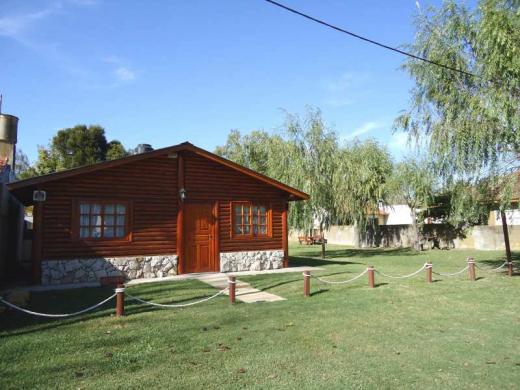 Sigfrido Luis Effenberger, Venta de Chalet en    San Clemente del Tuyú Foto5 