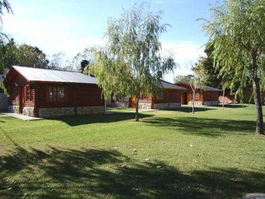 Sigfrido Luis Effenberger, Venta de Chalet en    San Clemente del Tuyú Foto6 