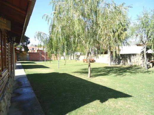 Sigfrido Luis Effenberger, Venta de Chalet en    San Clemente del Tuyú Foto7 