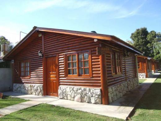 Sigfrido Luis Effenberger, Venta de Chalet en    San Clemente del Tuyú Foto8 
