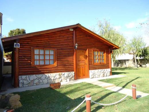 Sigfrido Luis Effenberger, Venta de Chalet en    San Clemente del Tuyú Foto9 