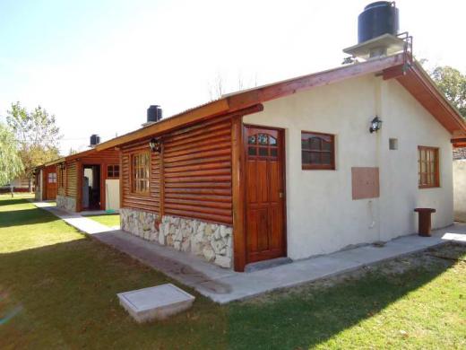 Sigfrido Luis Effenberger, Venta de Chalet en    San Clemente del Tuyú Foto10 
