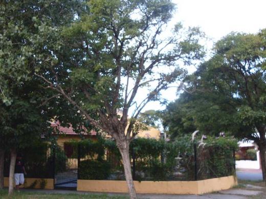 Venta de Chalet 4 ambientes en San Clemente del Tuyú 